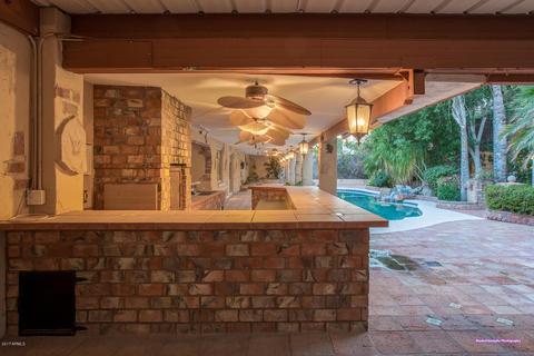 3844 E Vineyard Rd, Phoenix, AZ 85042 photo 26