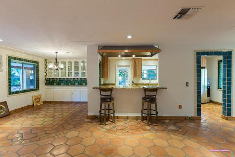 3844 E Vineyard Rd, Phoenix, AZ 85042 photo 13