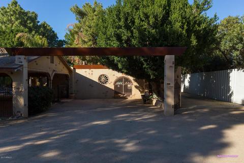 3844 E Vineyard Rd, Phoenix, AZ 85042 photo 4