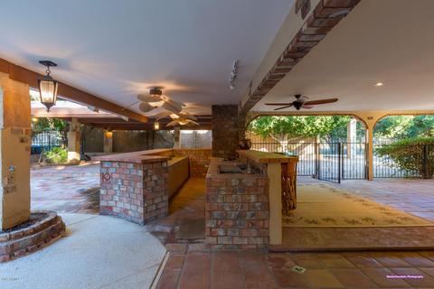 3844 E Vineyard Rd, Phoenix, AZ 85042 photo 23