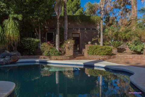 3844 E Vineyard Rd, Phoenix, AZ 85042 photo 24