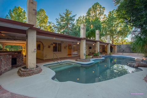 3844 E Vineyard Rd, Phoenix, AZ 85042 photo 41