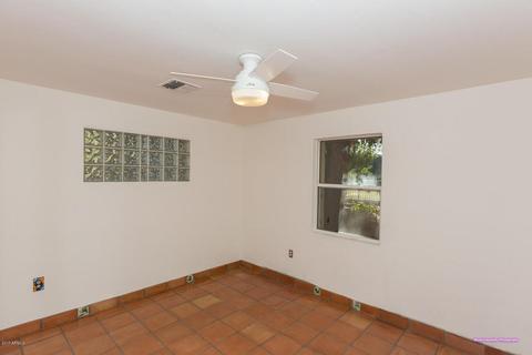 3844 E Vineyard Rd, Phoenix, AZ 85042 photo 18