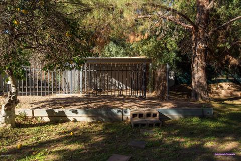 3844 E Vineyard Rd, Phoenix, AZ 85042 photo 38