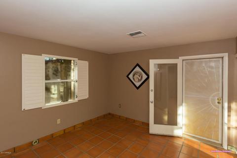 3844 E Vineyard Rd, Phoenix, AZ 85042 photo 21