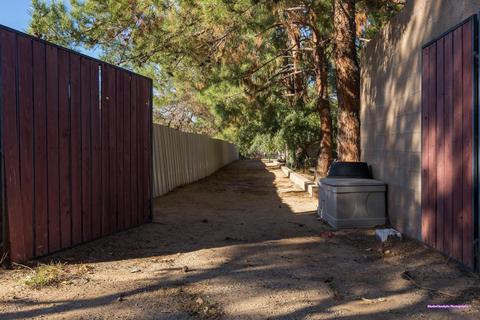 3844 E Vineyard Rd, Phoenix, AZ 85042 photo 40