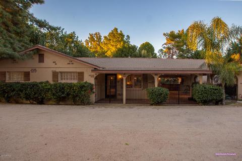 3844 E Vineyard Rd, Phoenix, AZ 85042 photo 6