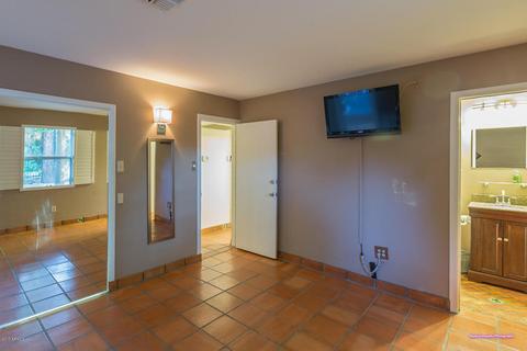 3844 E Vineyard Rd, Phoenix, AZ 85042 photo 19