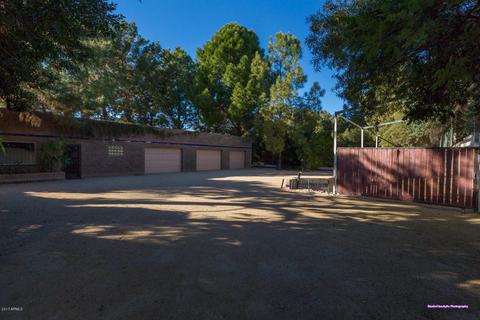 3844 E Vineyard Rd, Phoenix, AZ 85042 photo 35