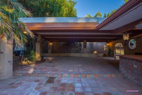 3844 E Vineyard Rd, Phoenix, AZ 85042 photo 25