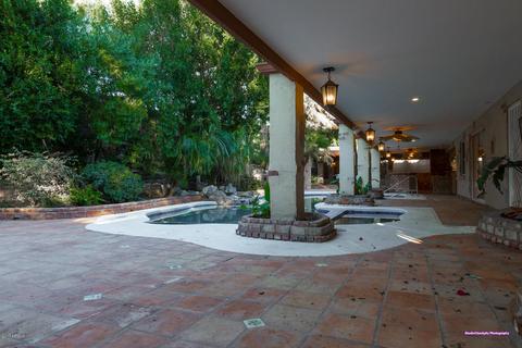 3844 E Vineyard Rd, Phoenix, AZ 85042 photo 22