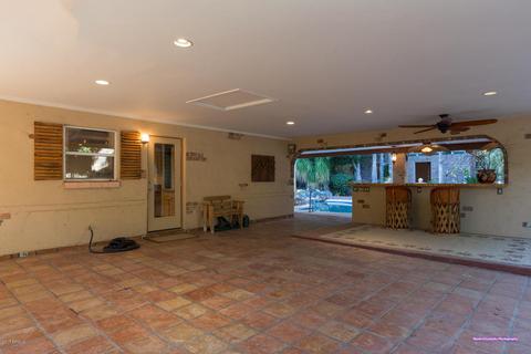 3844 E Vineyard Rd, Phoenix, AZ 85042 photo 7