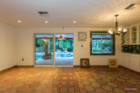 3844 E Vineyard Rd, Phoenix, AZ 85042 photo 15
