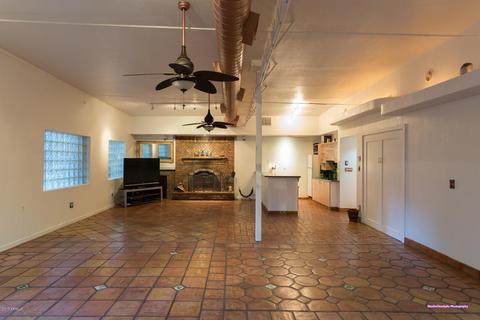 3844 E Vineyard Rd, Phoenix, AZ 85042 photo 28