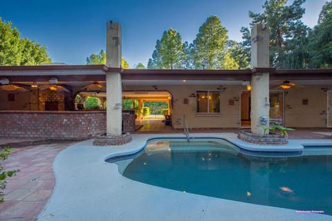 3844 E Vineyard Rd, Phoenix, AZ 85042 photo 27