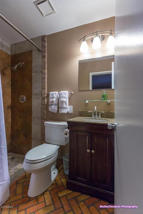 3844 E Vineyard Rd, Phoenix, AZ 85042 photo 20