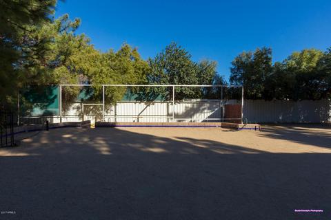3844 E Vineyard Rd, Phoenix, AZ 85042 photo 36