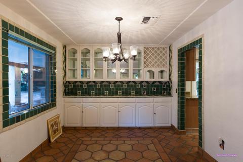 3844 E Vineyard Rd, Phoenix, AZ 85042 photo 11