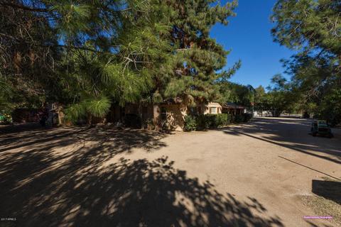 3844 E Vineyard Rd, Phoenix, AZ 85042 photo 42