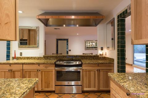 3844 E Vineyard Rd, Phoenix, AZ 85042 photo 9