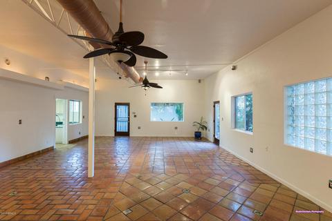 3844 E Vineyard Rd, Phoenix, AZ 85042 photo 30
