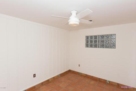 3844 E Vineyard Rd, Phoenix, AZ 85042 photo 16