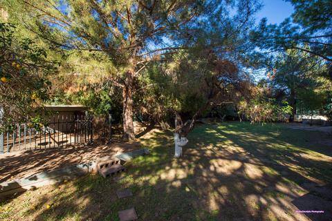 3844 E Vineyard Rd, Phoenix, AZ 85042 photo 37