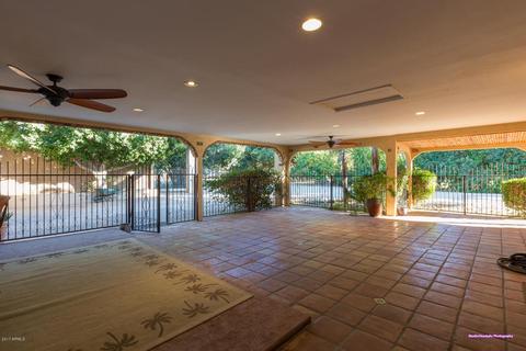 3844 E Vineyard Rd, Phoenix, AZ 85042 photo 8