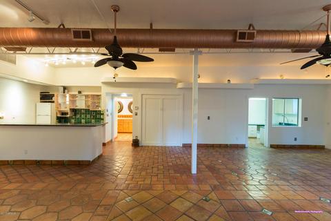 3844 E Vineyard Rd, Phoenix, AZ 85042 photo 29