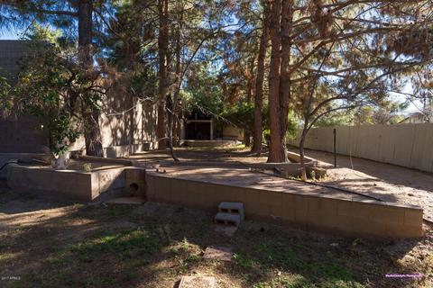3844 E Vineyard Rd, Phoenix, AZ 85042 photo 39