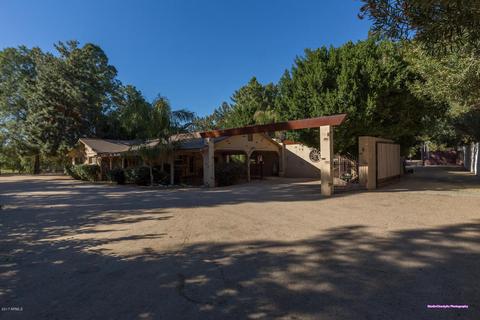 3844 E Vineyard Rd, Phoenix, AZ 85042 photo 5