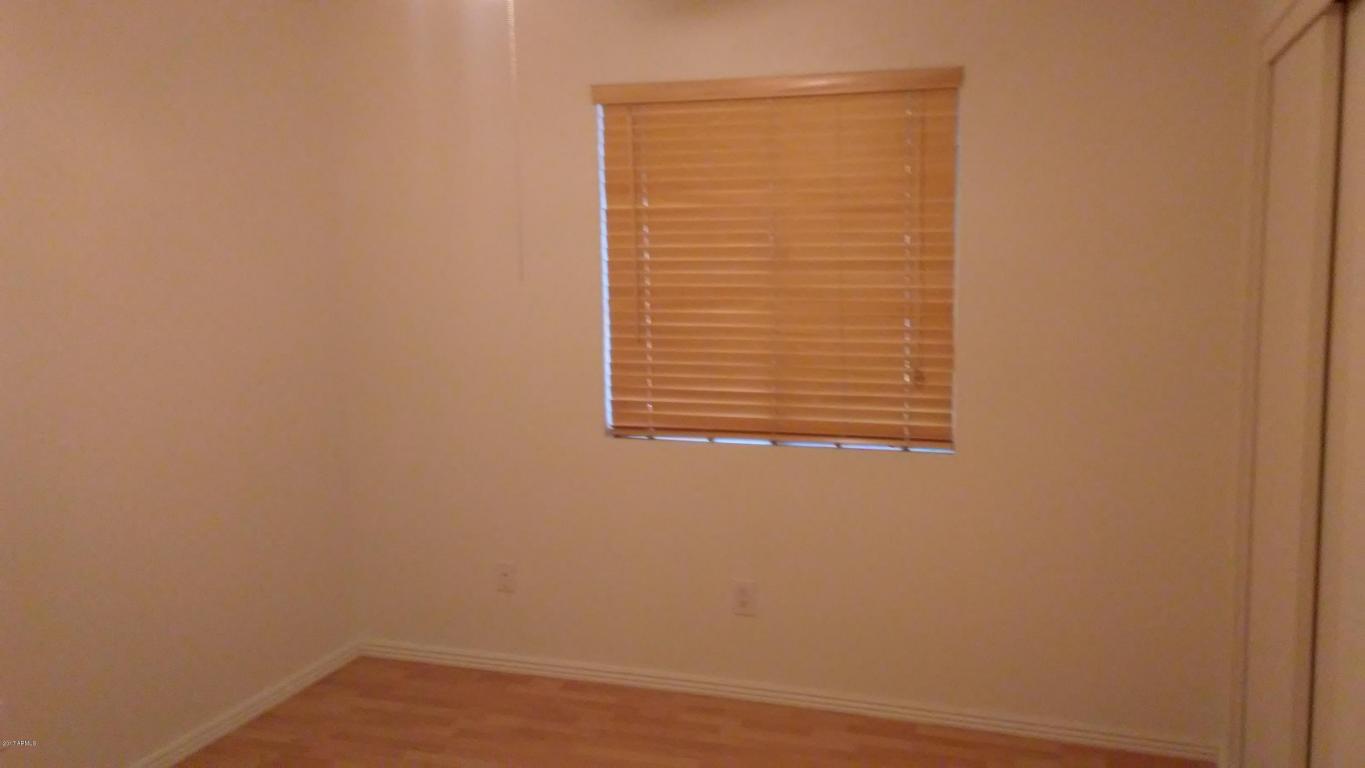 3048 E Villa Rita Dr, Phoenix, AZ 85032 photo 8