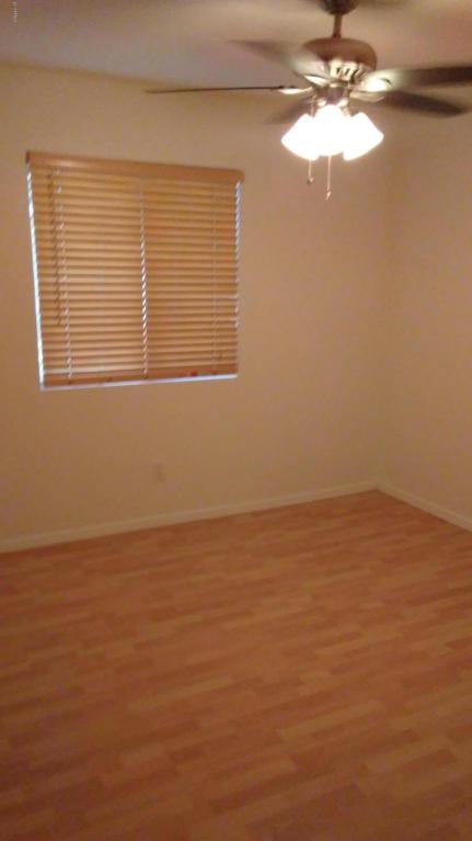 3048 E Villa Rita Dr, Phoenix, AZ 85032 photo 10