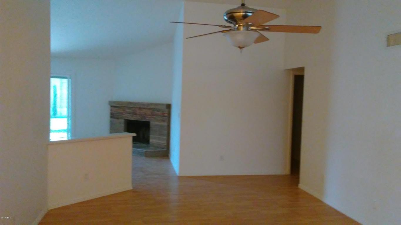 3048 E Villa Rita Dr, Phoenix, AZ 85032 photo 5