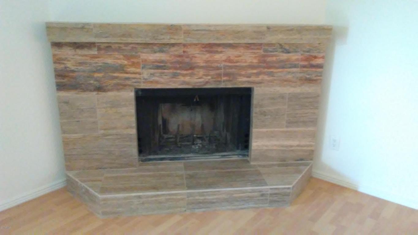 3048 E Villa Rita Dr, Phoenix, AZ 85032 photo 6