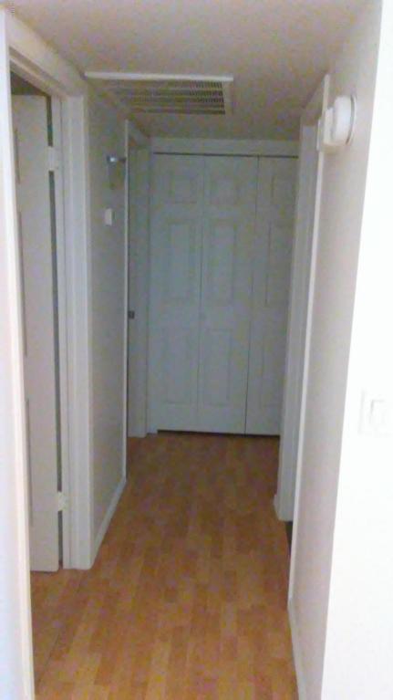 3048 E Villa Rita Dr, Phoenix, AZ 85032 photo 9