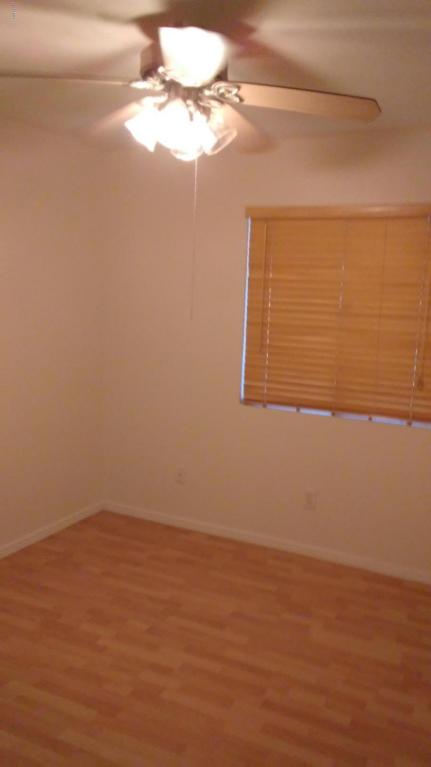 3048 E Villa Rita Dr, Phoenix, AZ 85032 photo 11