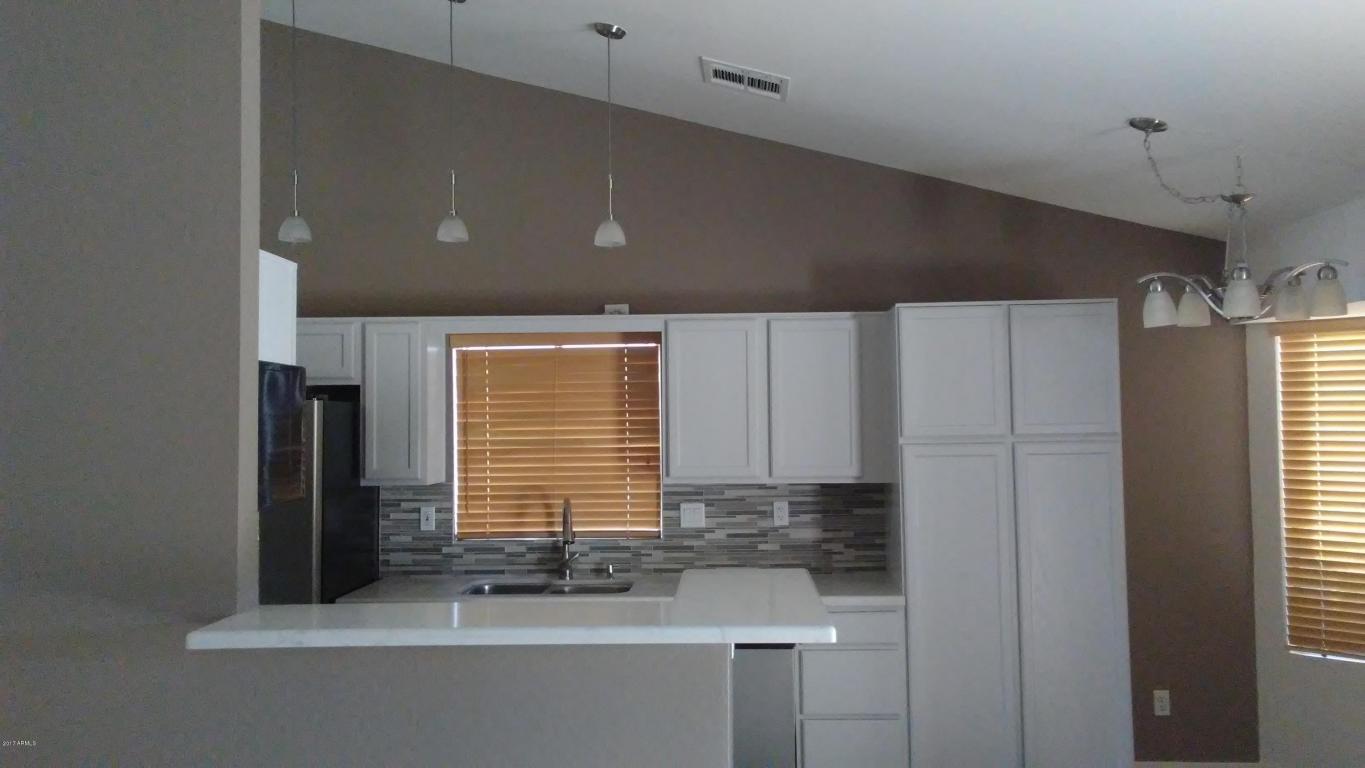 3048 E Villa Rita Dr, Phoenix, AZ 85032 photo 2