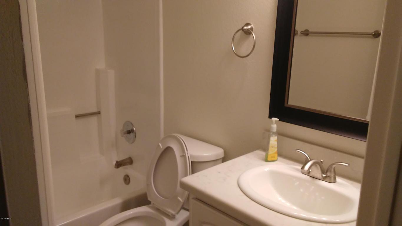 3048 E Villa Rita Dr, Phoenix, AZ 85032 photo 7