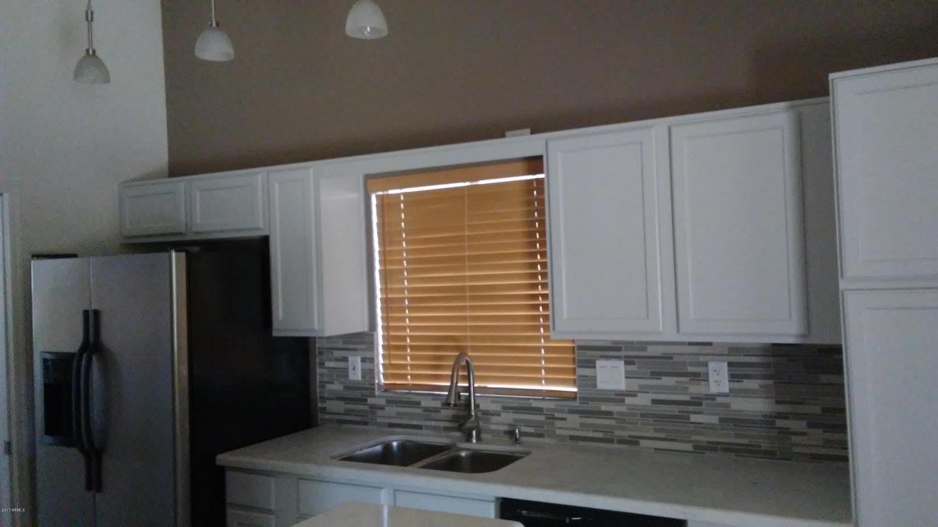 3048 E Villa Rita Dr, Phoenix, AZ 85032 photo 3