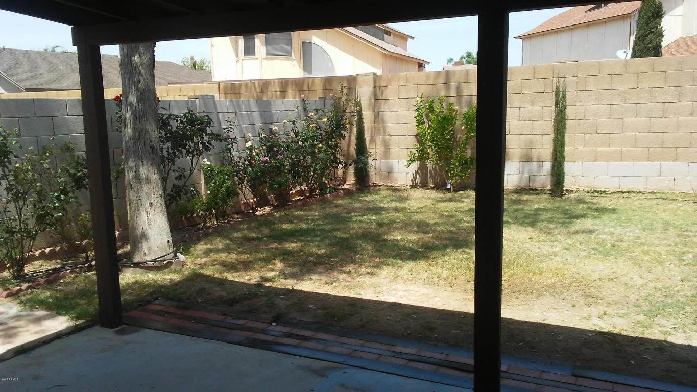 3048 E Villa Rita Dr, Phoenix, AZ 85032 photo 13