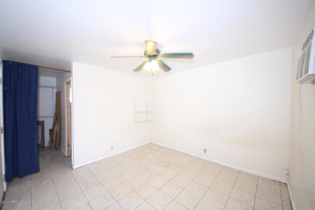 6537 E Ivy St, Mesa, AZ 85205 photo 17