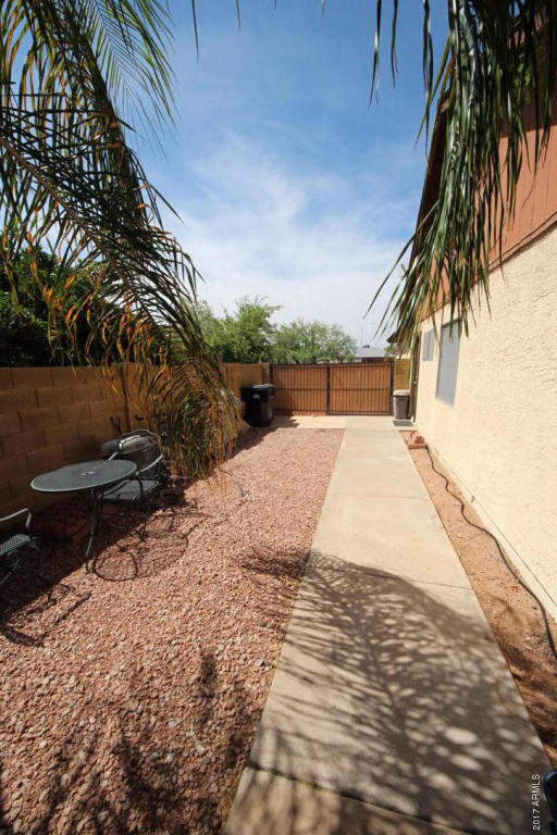 6537 E Ivy St, Mesa, AZ 85205 photo 23
