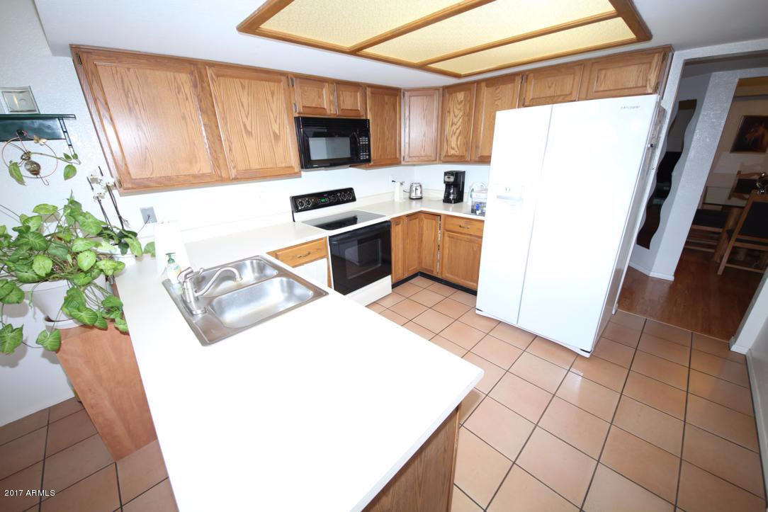 6537 E Ivy St, Mesa, AZ 85205 photo 16