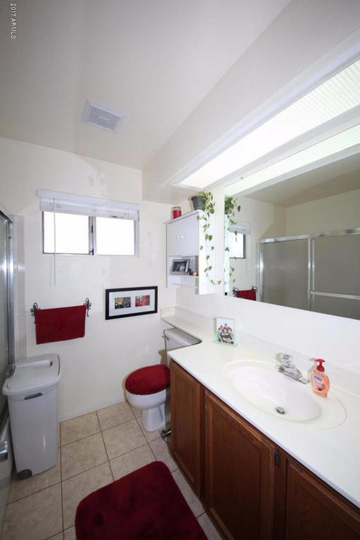 6537 E Ivy St, Mesa, AZ 85205 photo 15