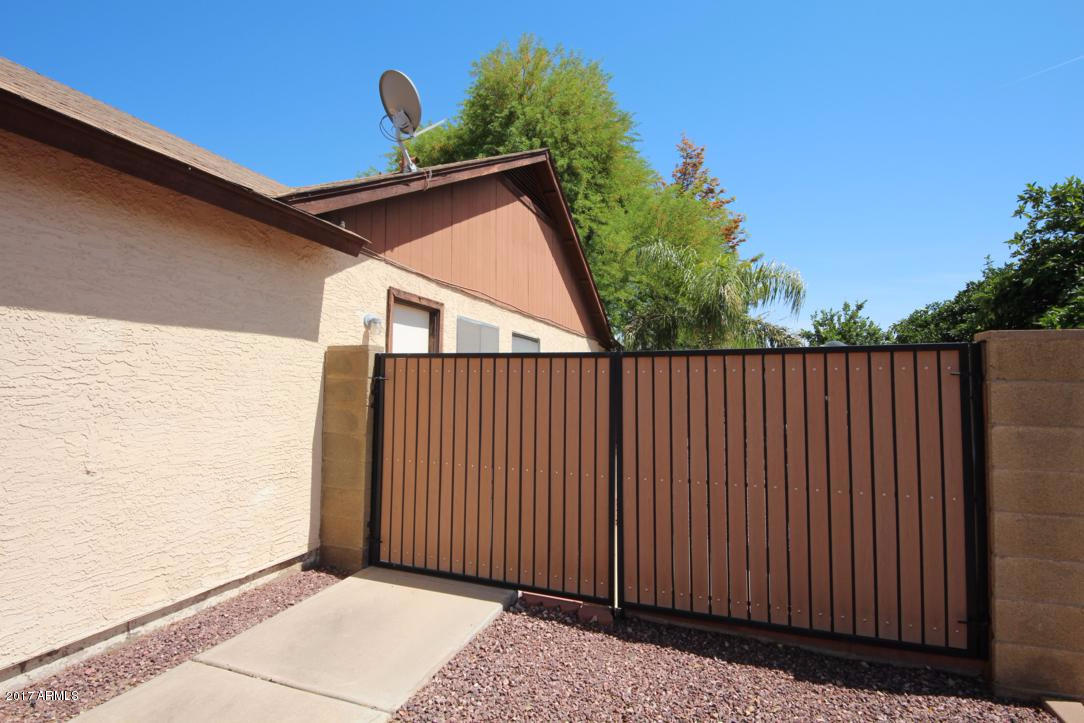 6537 E Ivy St, Mesa, AZ 85205 photo 22
