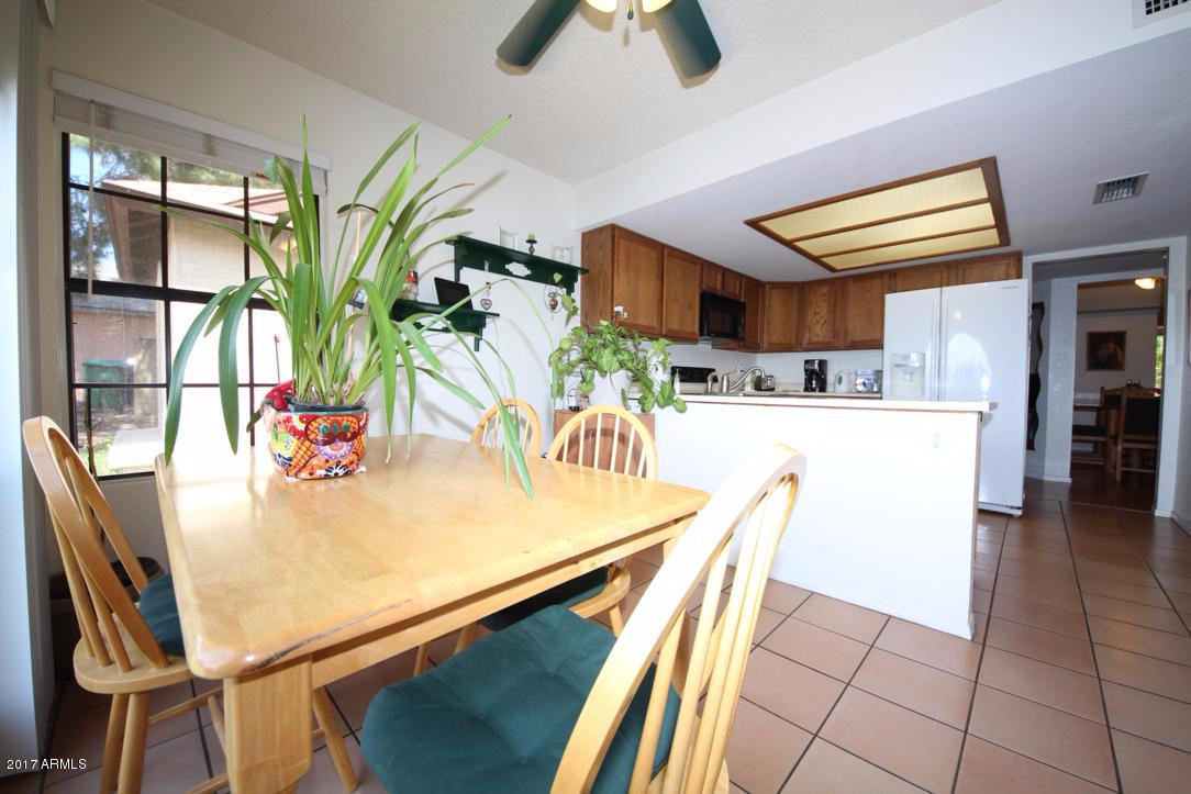 6537 E Ivy St, Mesa, AZ 85205 photo 20