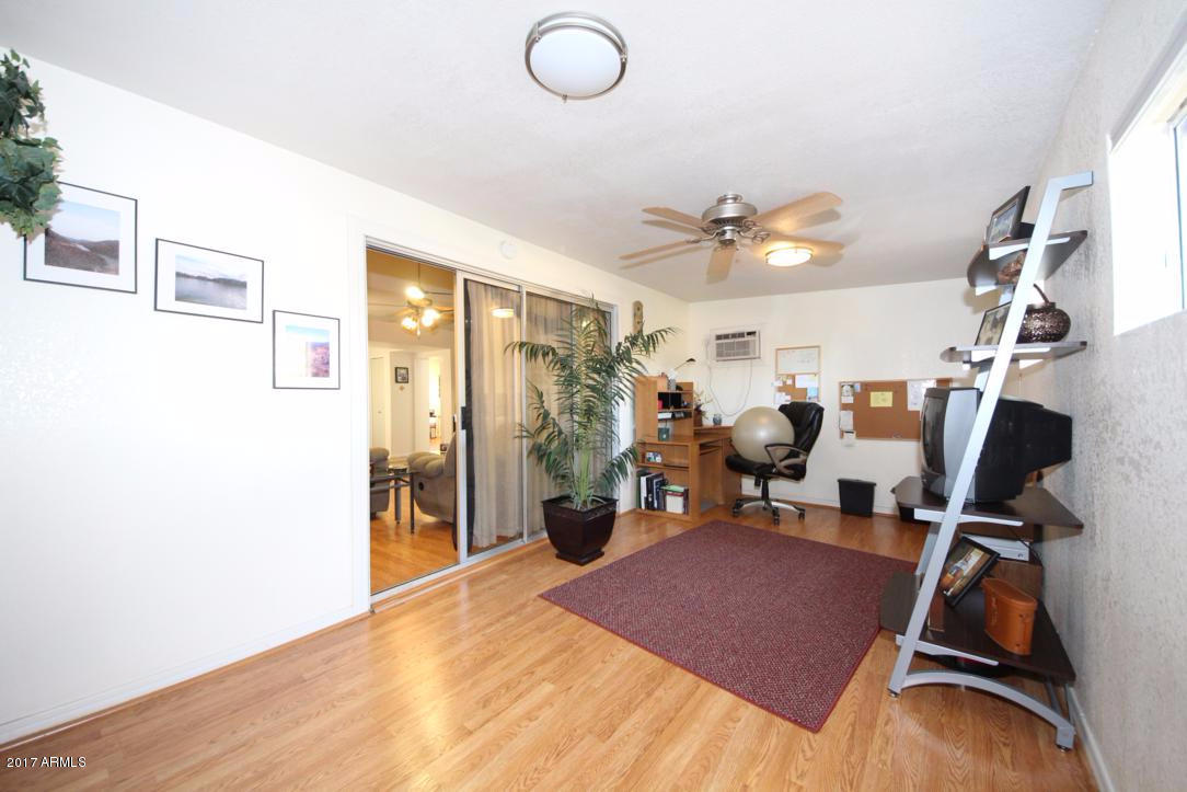 6537 E Ivy St, Mesa, AZ 85205 photo 6