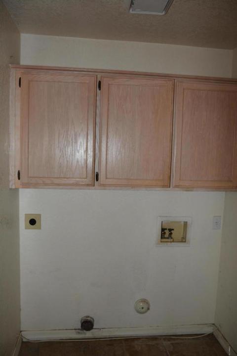5284 E Pioneer St, Apache Junction, AZ 85119 photo 27