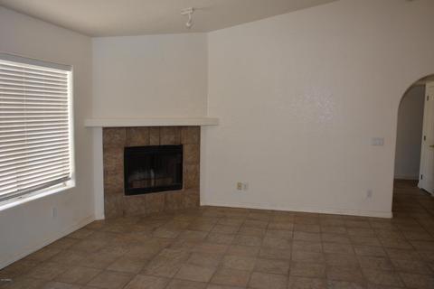 5284 E Pioneer St, Apache Junction, AZ 85119 photo 28